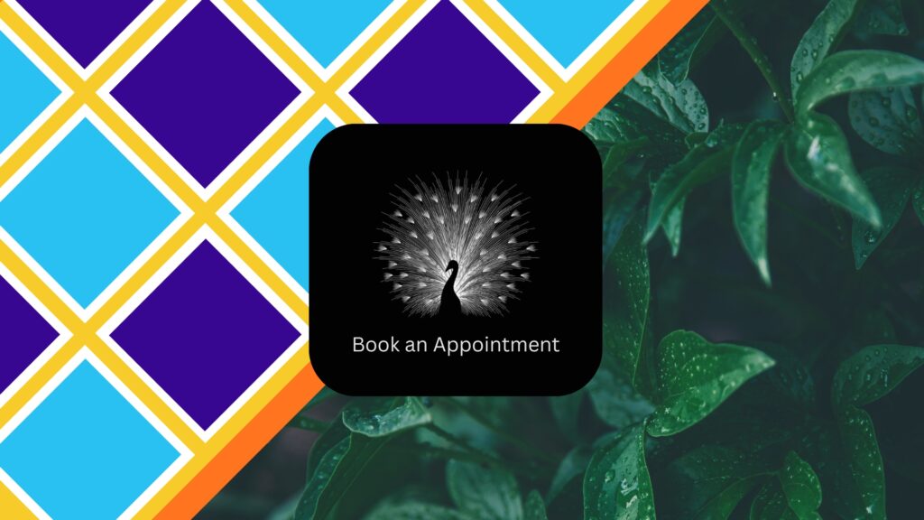 booking